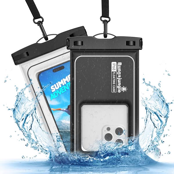 Best deals for everyday items at special prices daily